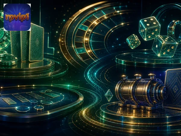Ilustrasi panduan Taruhan Olahraga rpvip1 pada perangkat mobile